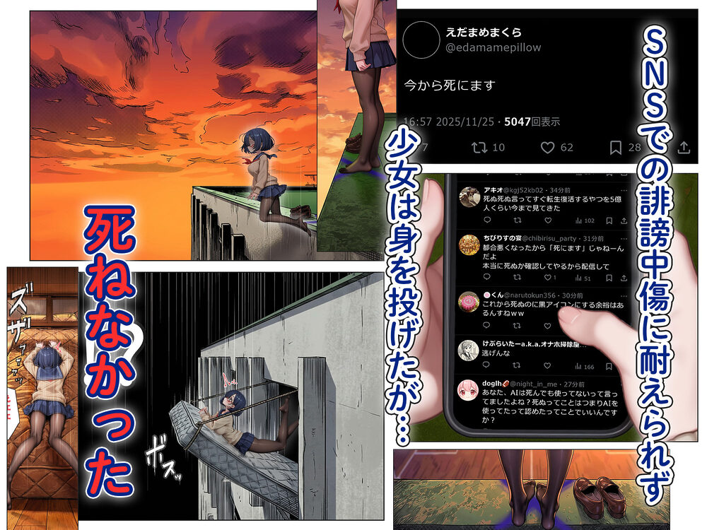 げんゆで 上 画像1